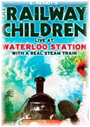 The Railway Children